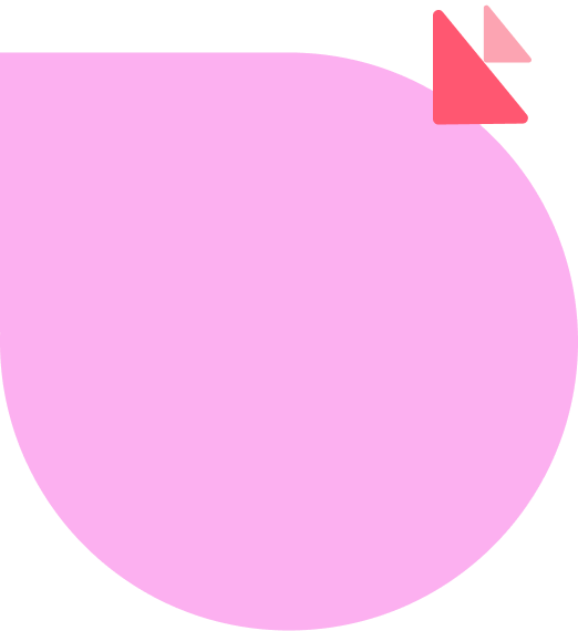 Background Shape